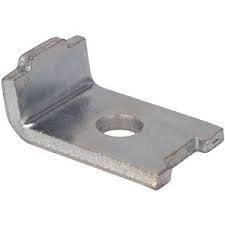 Flange Beam Clamp